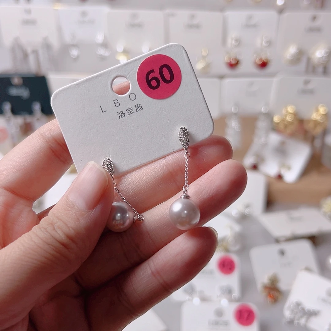 泡***芙锆石纯铜合金时尚