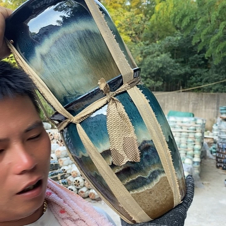 正品品质高26口20