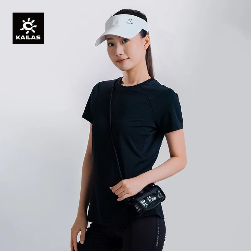 【积分兑换】MINI 牦牛(Yak)小驮袋KA2461002