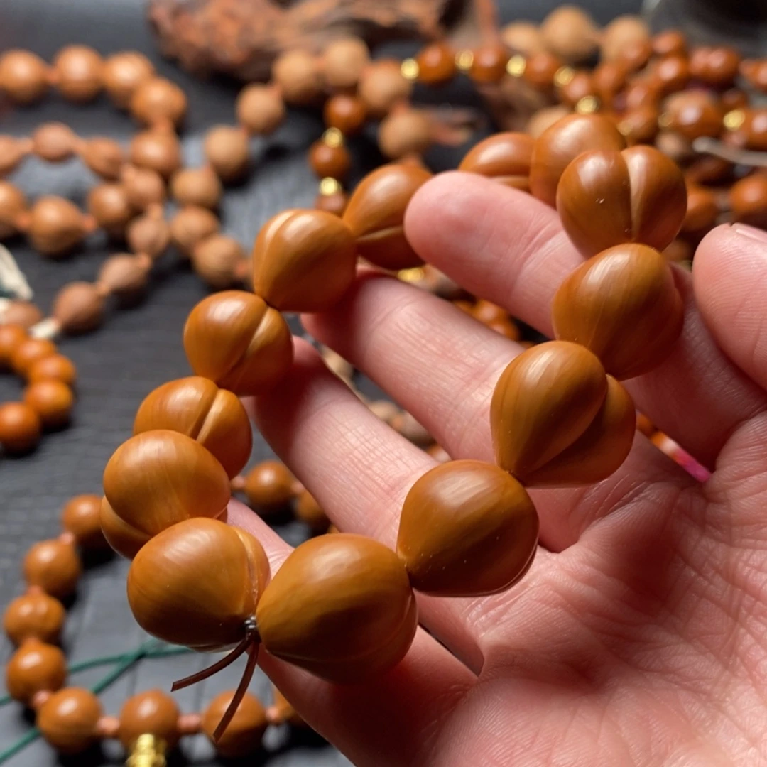 吊坠橄榄核橄榄核