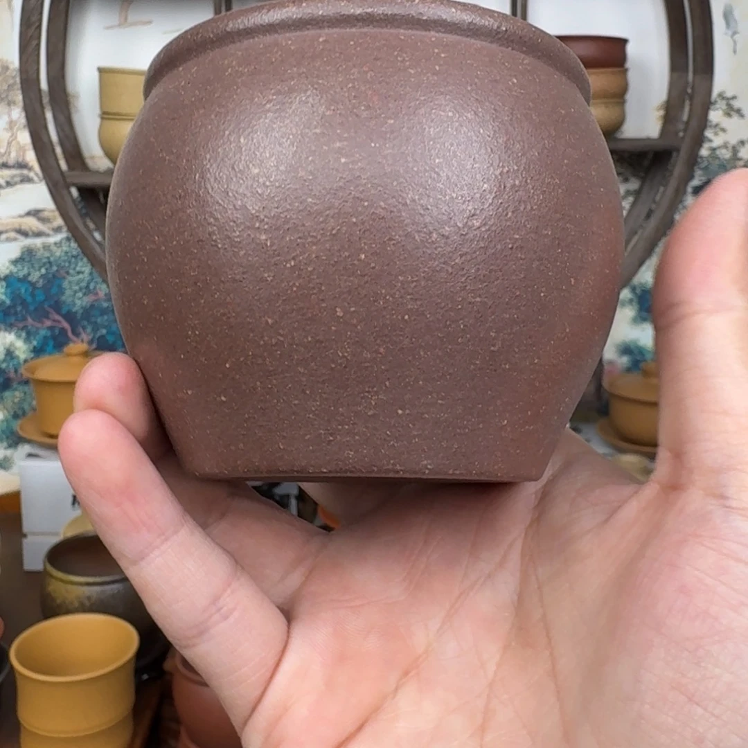 紫砂茶杯8999889999999999