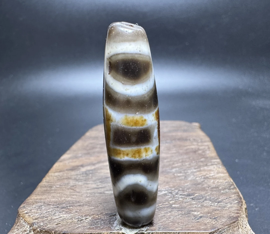 谢师傅防纯息增怀单珠