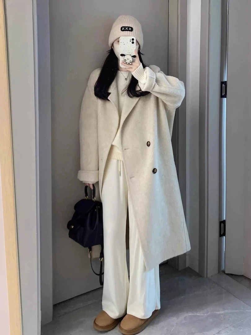 【杂款女装直播间专用链接】偶有微瑕 介意勿拍
