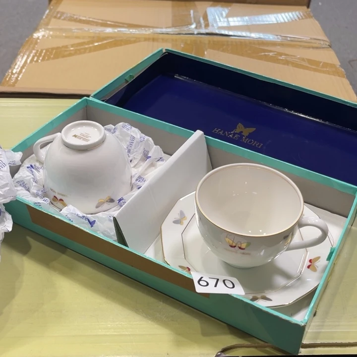 中古产品默认微瑕NO退NO换