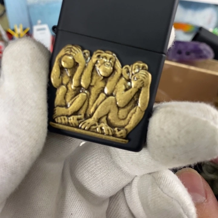明铬dhj编号15372