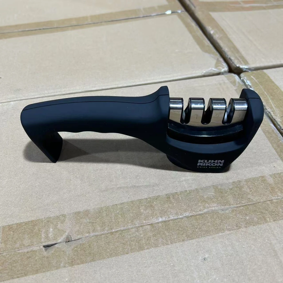 K&R磨刀器居家-不挑