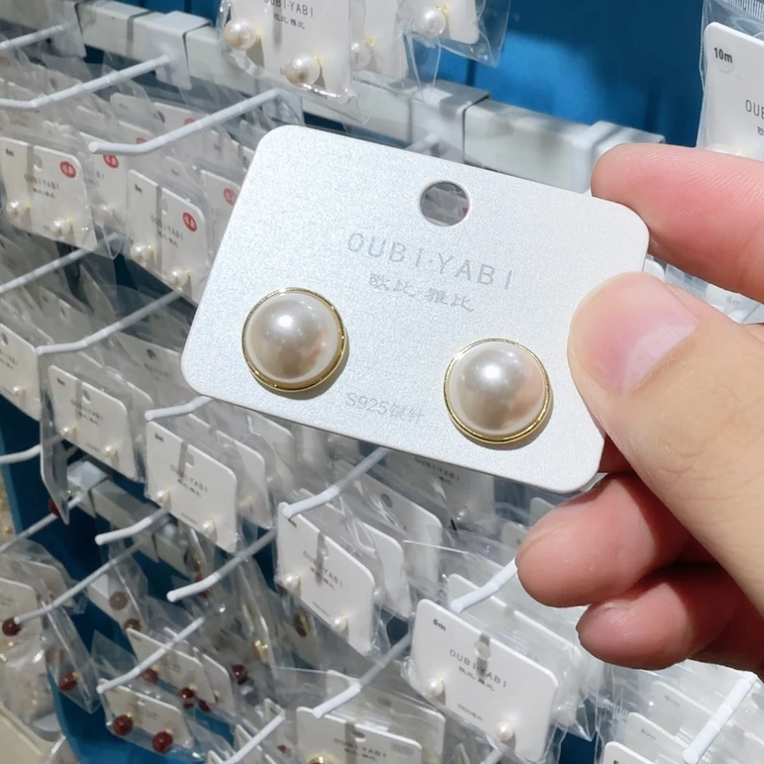 合成立方氧化锆铜合金925银