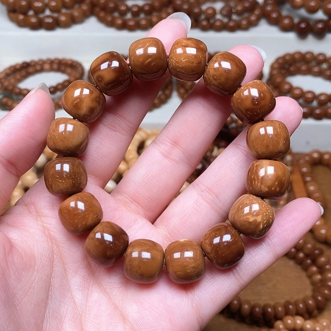 手串库克特价款普挑卡13✖️14老型单圈