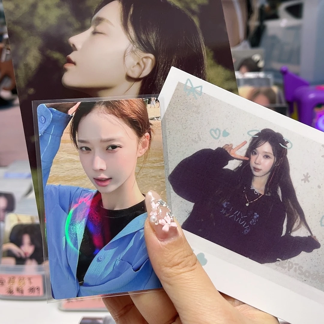 冬冬单人set（未成年禁止购买