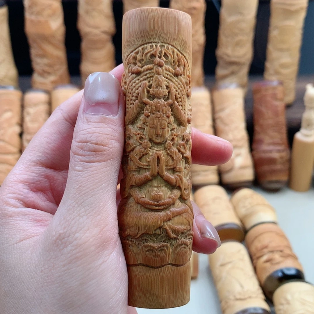 【闪购商品】竹实心竹哈哈哈哈哈哈