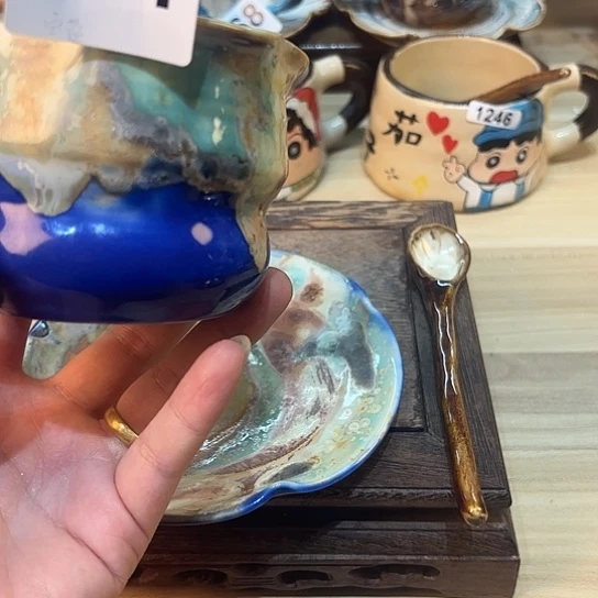 哈哈哈哈哈哈哈哈