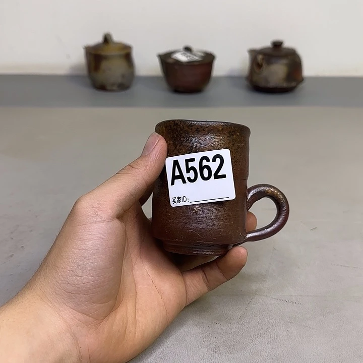 备前烧作品备前烧作品