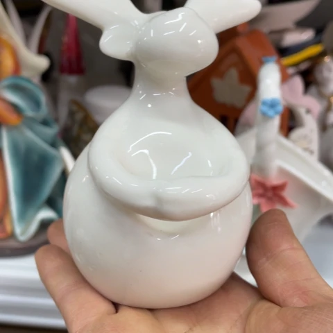 摆件摆件摆件摆件摆件不