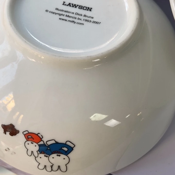 摆件m*多陶瓷哈哈哈哈哈