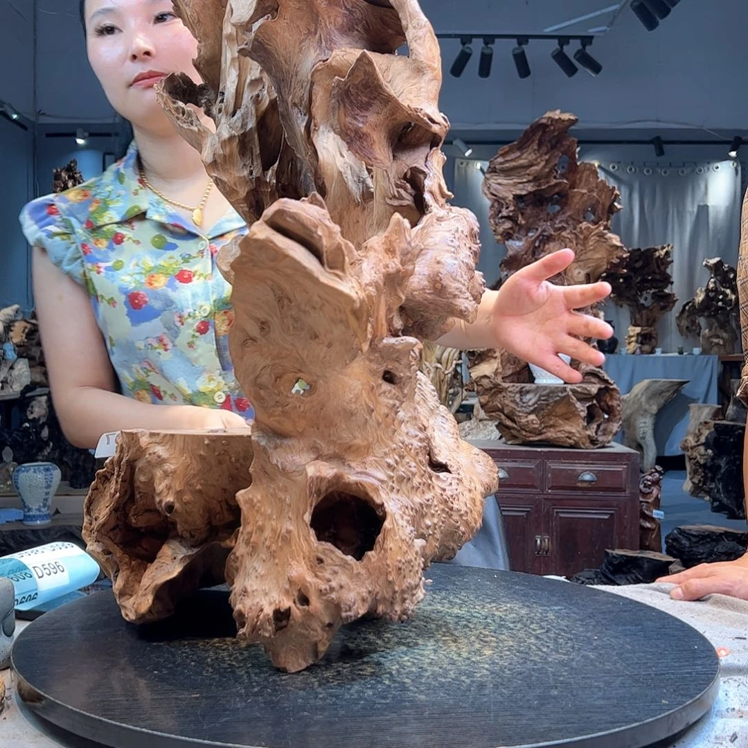 摆件乐*597aaaaaaaa