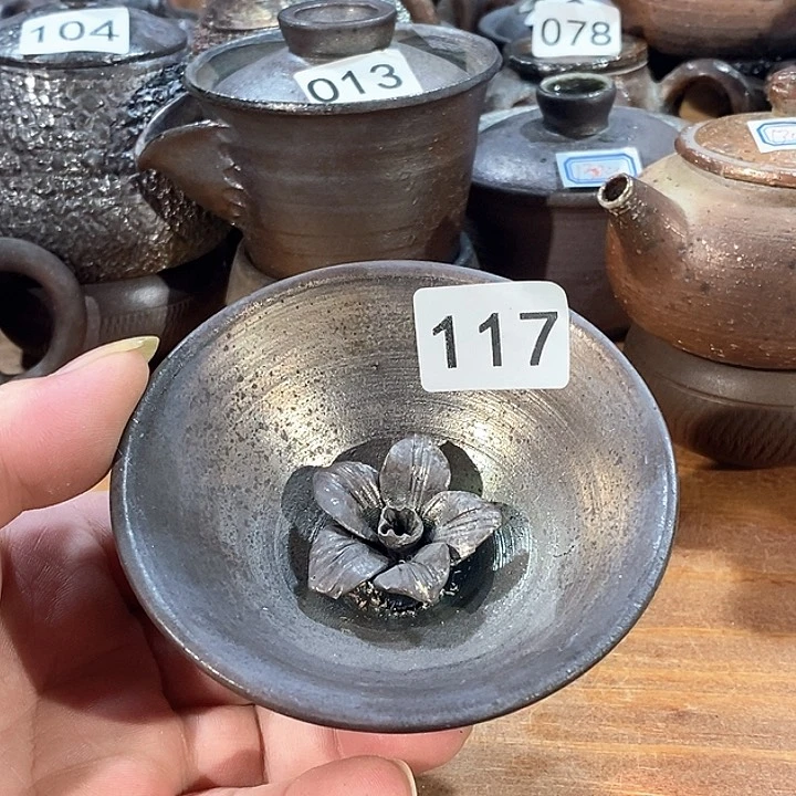 看好再拍不退不换