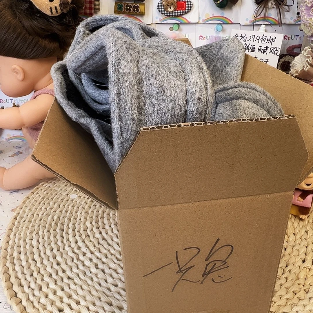 皮质铁合金一只兔