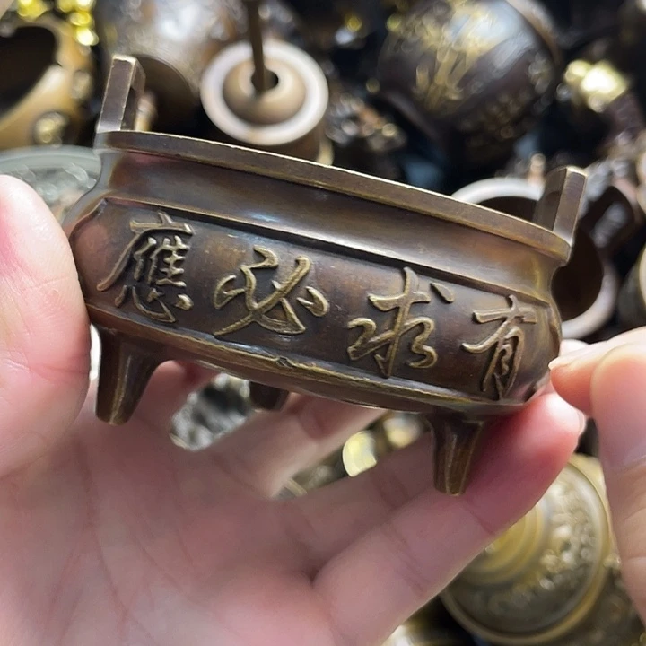 铜器摆件铜铜铜铜铜