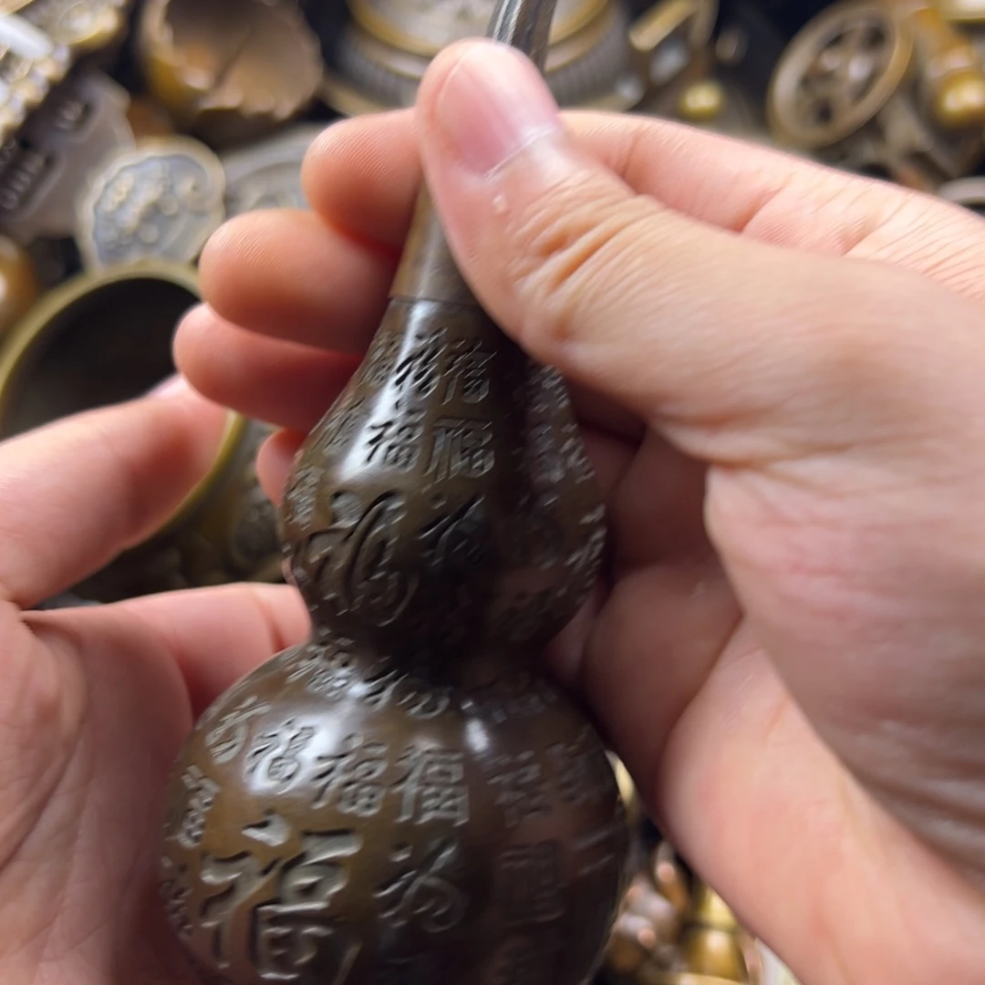 铜铜铜铜铜铜铜铜铜铜