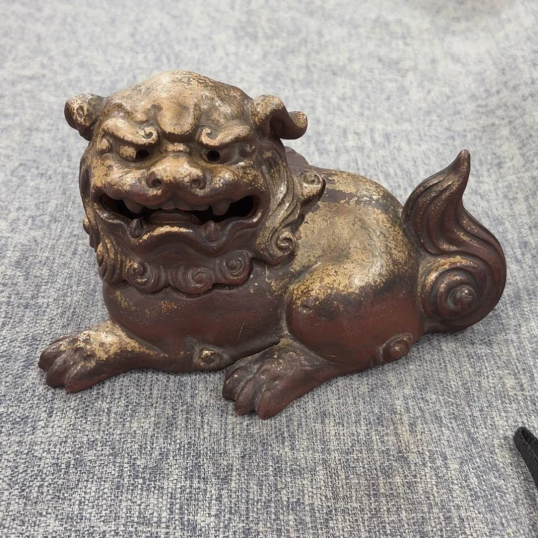 非常美丽漂亮的物品