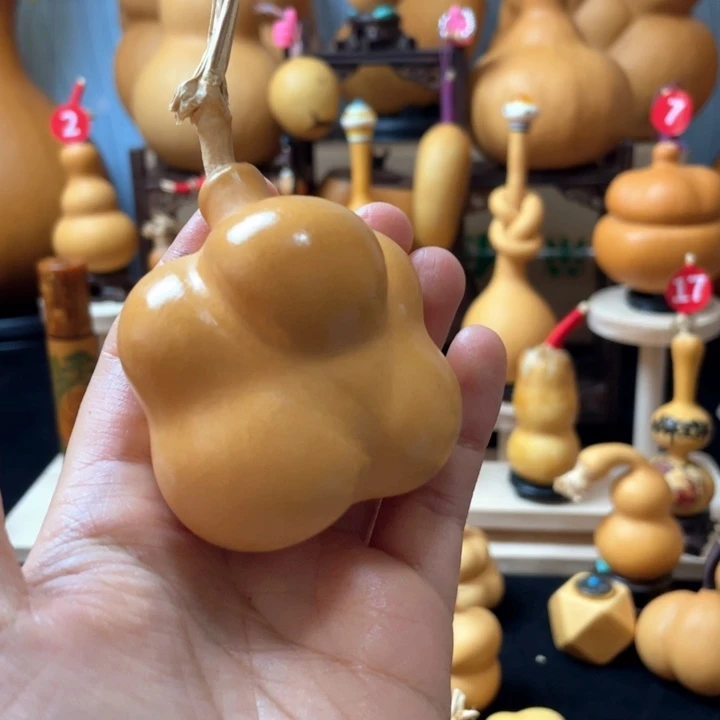 水***坊好吧真的超级无敌百搭显瘦