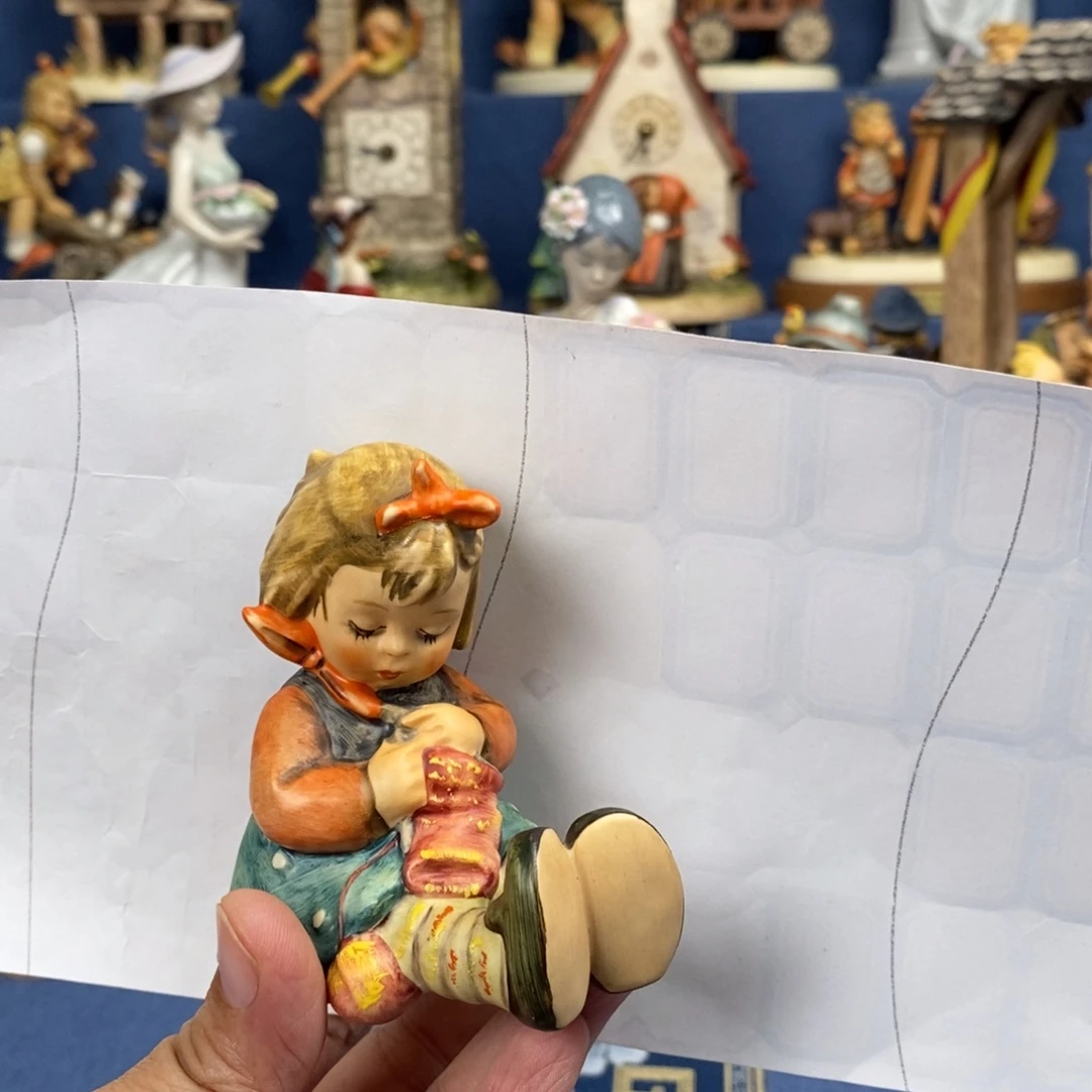 中古瓷器其他瓷器