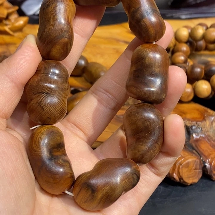 柏木大**鱼35689973689984699