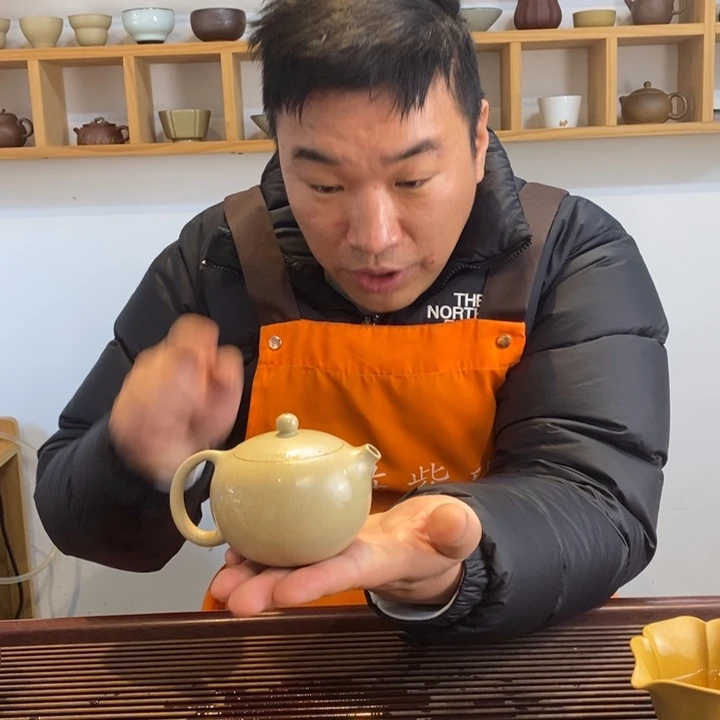 紫砂茶壶88888888888888888888