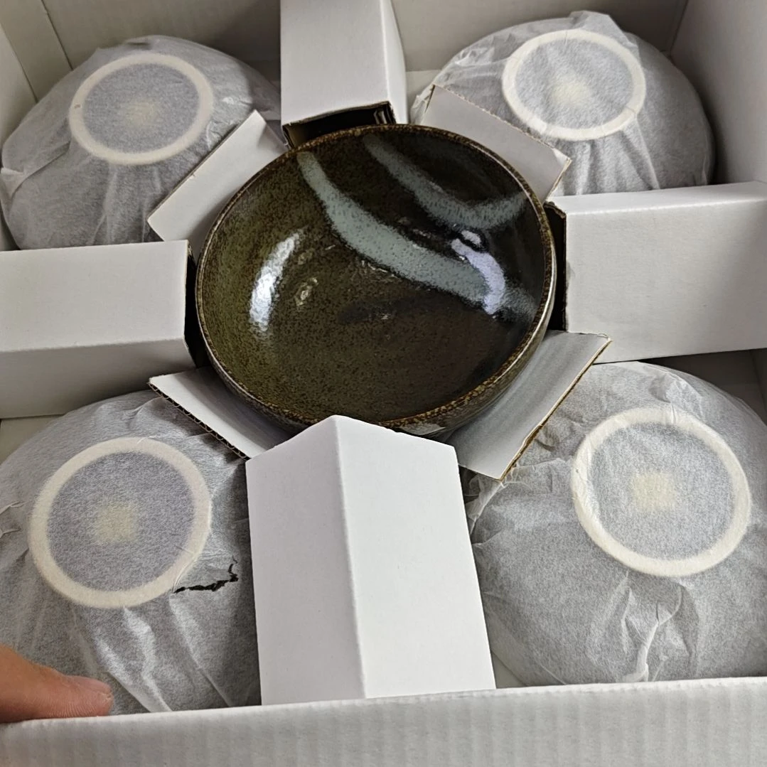 瓷片e**i瓷器瓷器瓷器瓷器瓷器瓷器