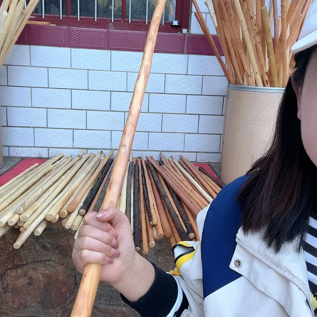 贾***哥好好啊好好啊好好啊好好哦