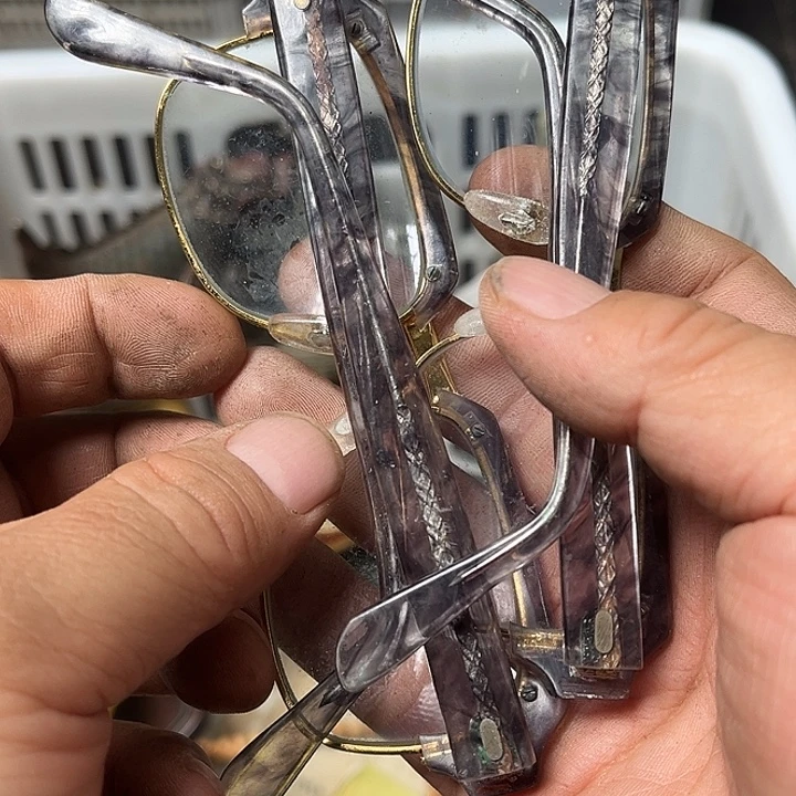 马***建瓷片瓷片瓷瓷片瓷片