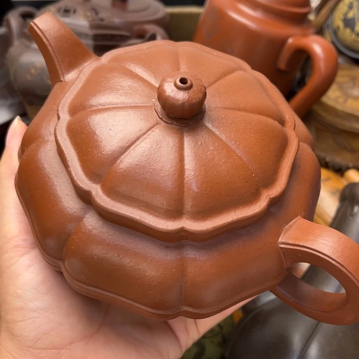 紫砂茶壶紫砂壶等各种造型