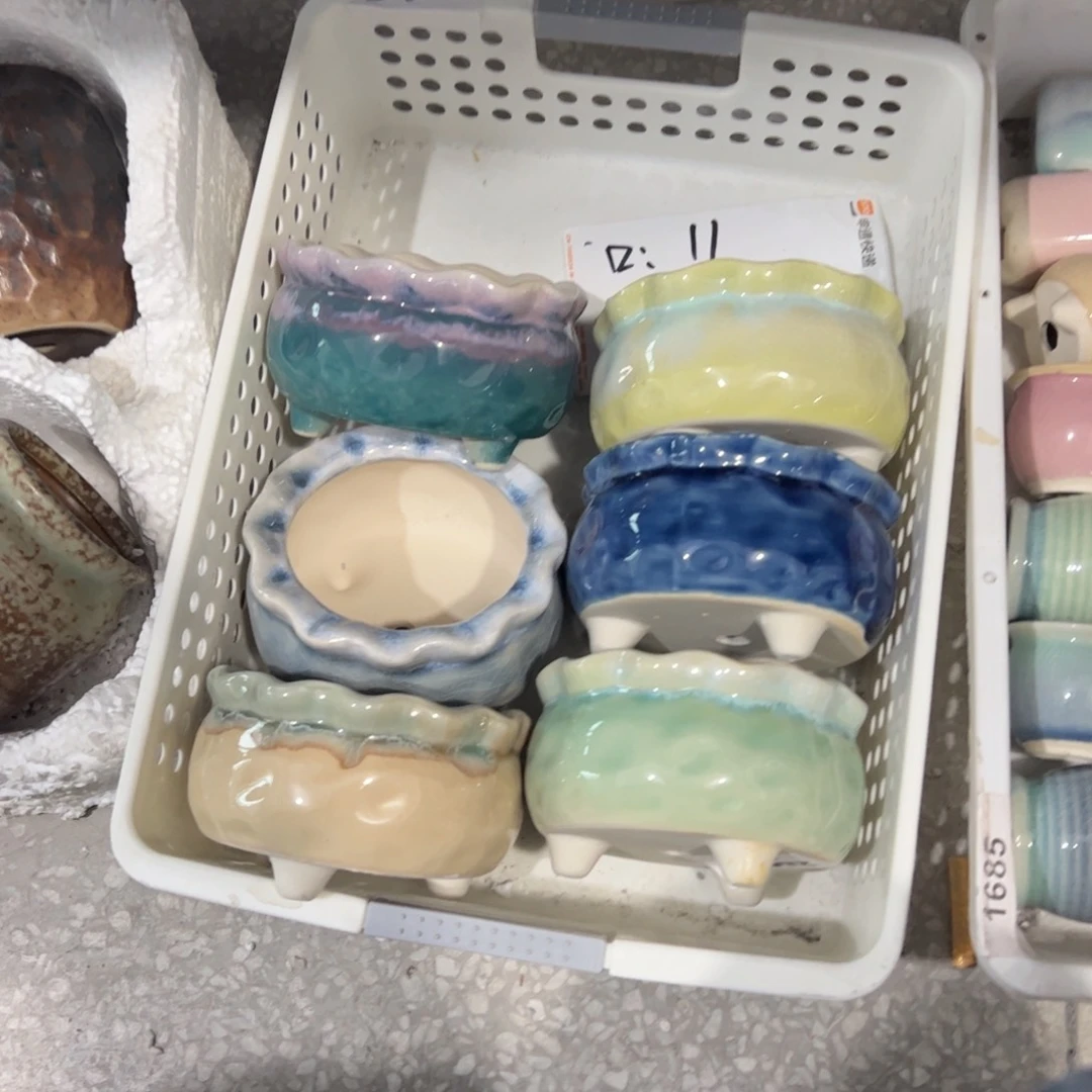 陶瓷欢迎光临@@2036