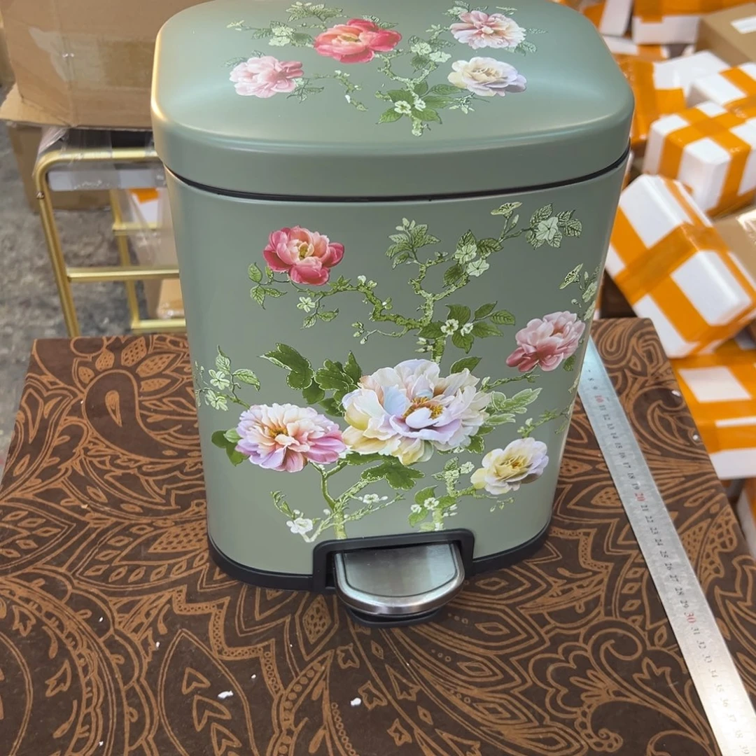 摆件陶摆件摆件摆件摆件