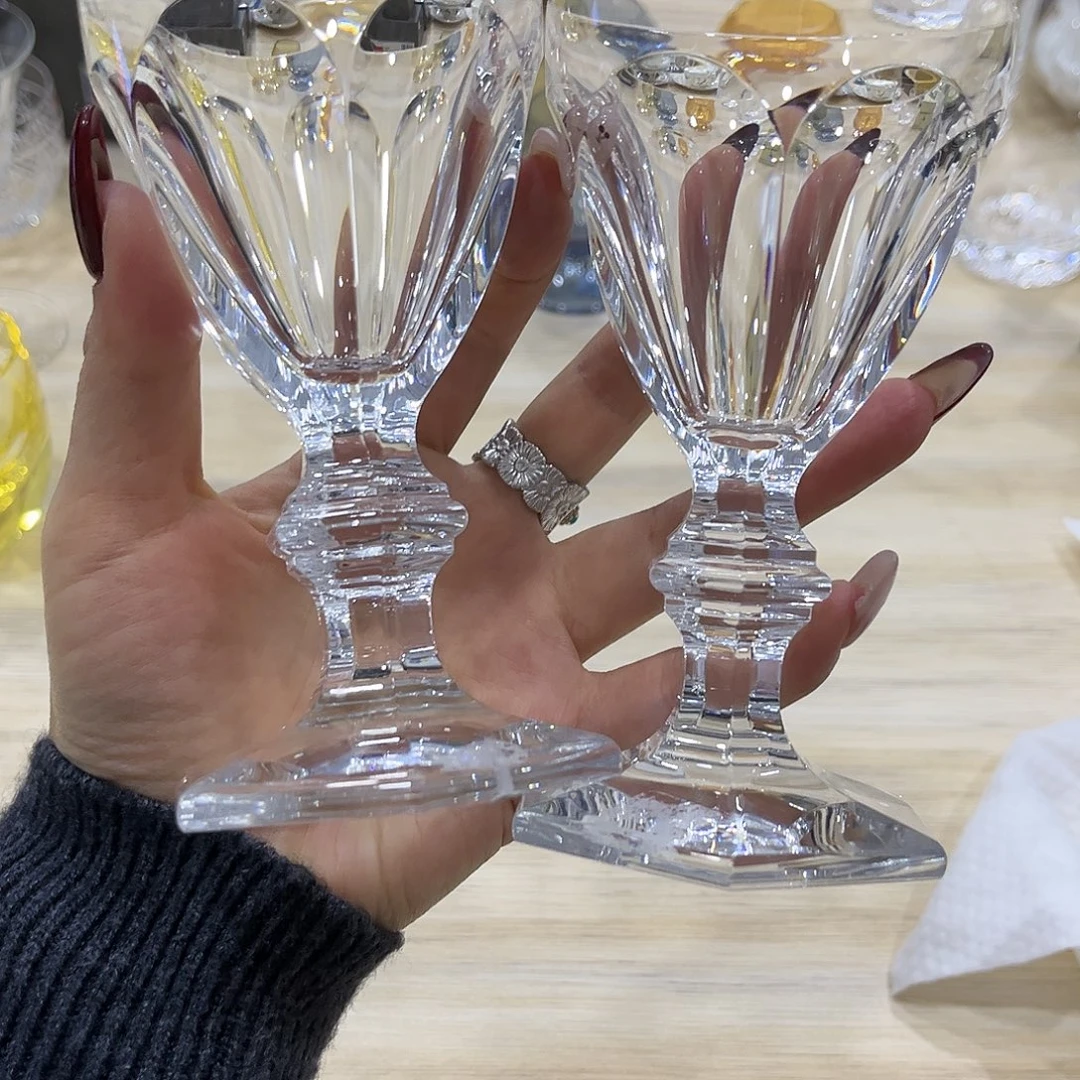 陶精品进口瓷器瓷片