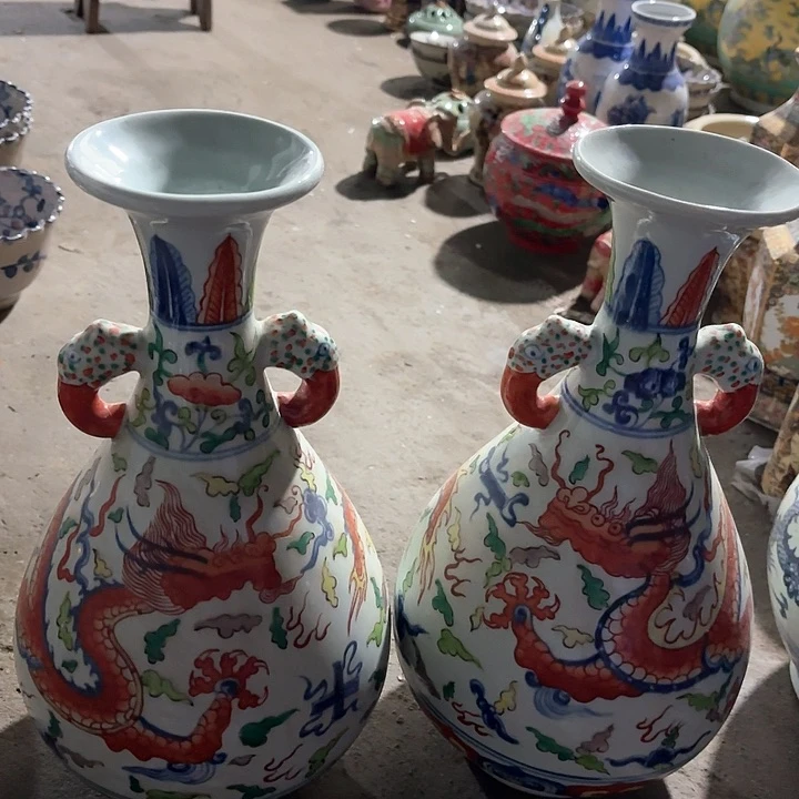 紫檀木类成套家具c c c c c c c c