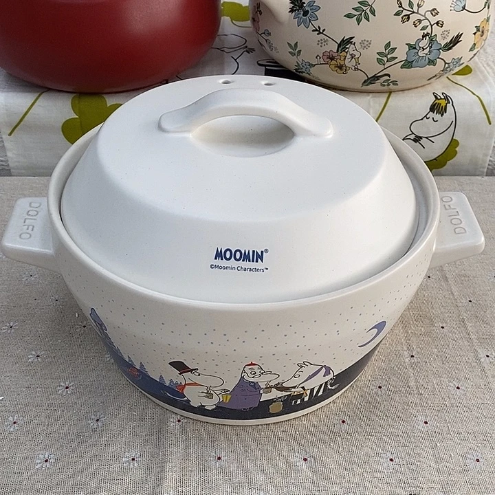 瓷片口径22进口瓷器