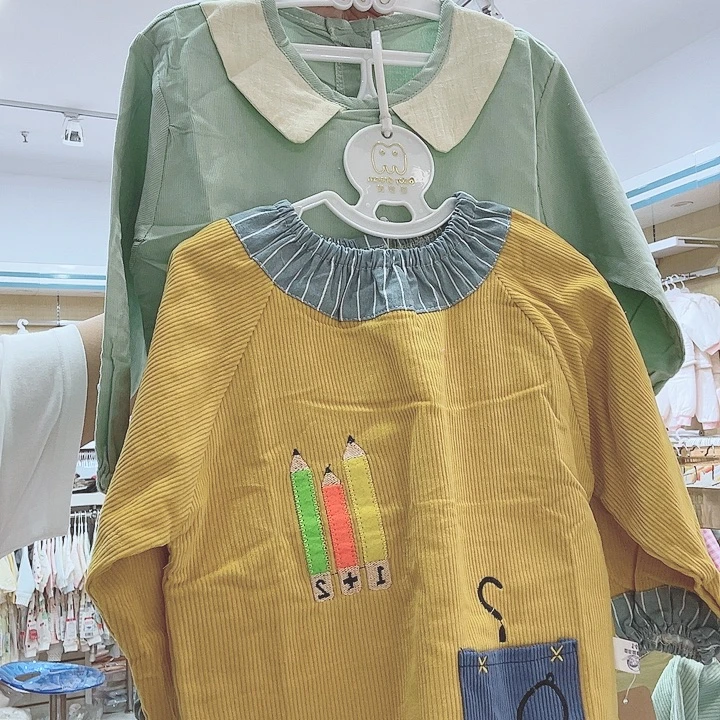 100#ttttttyyyttttttttttttttttt