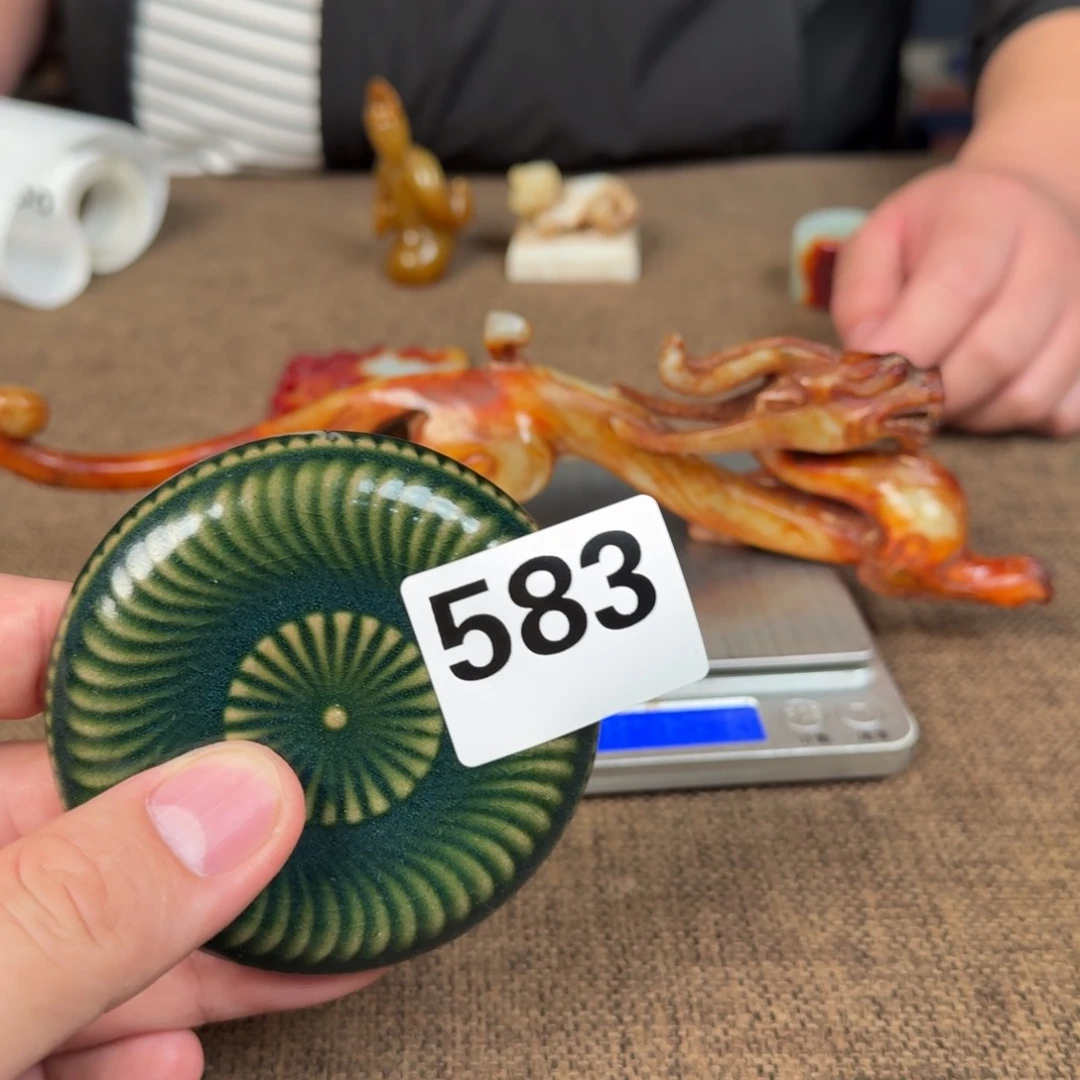 瓷片瓷888888888888888