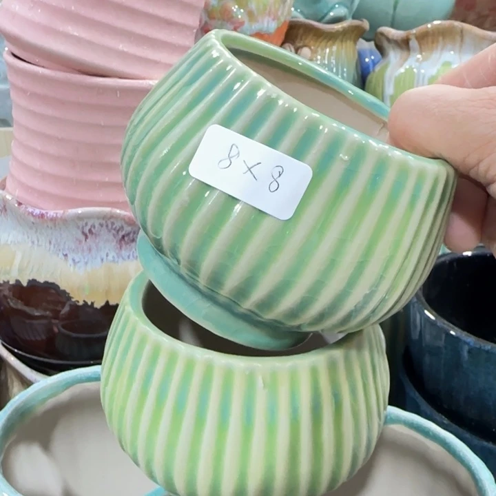 不清楚问客服凑9块包邮，有孔