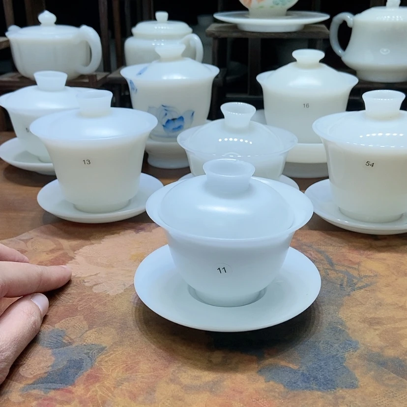 【闪购商品】你说是什么情况我知道吗他还要给