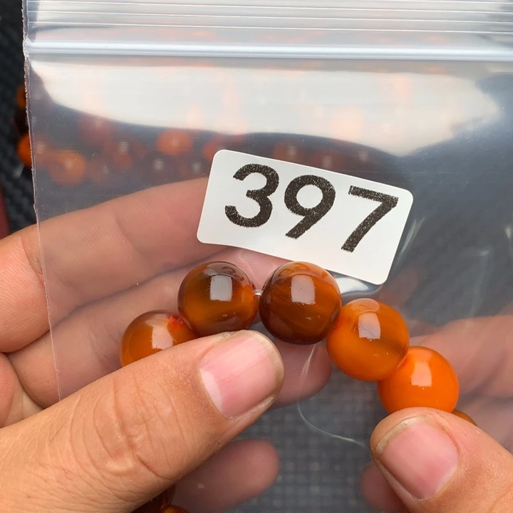 大果紫檀（缅甸花梨）