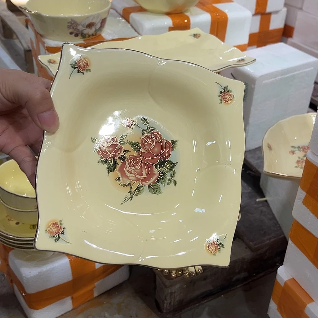 星博陶瓷有限公司09