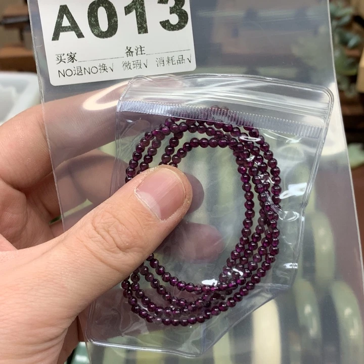 蛇纹石玉发饰合金清*