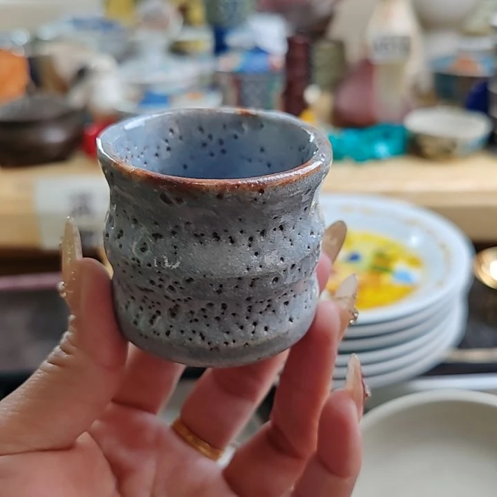 瓷片瓷片瓷片瓷片瓷片