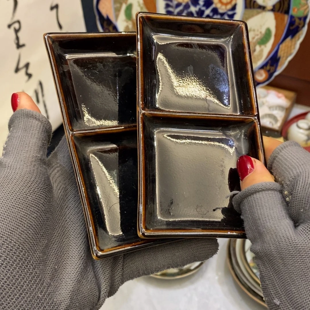 瓷片开播放漏25包邮……