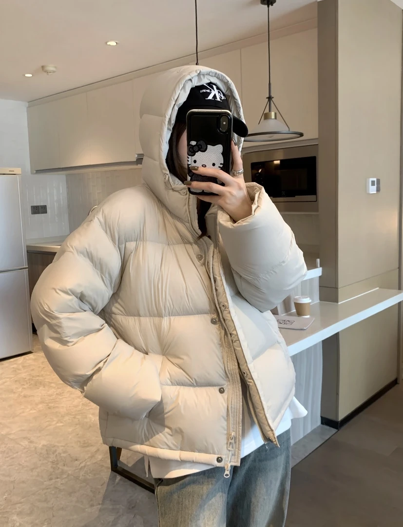 701-800《按主播过款编码下单》秋冬时尚女装外套