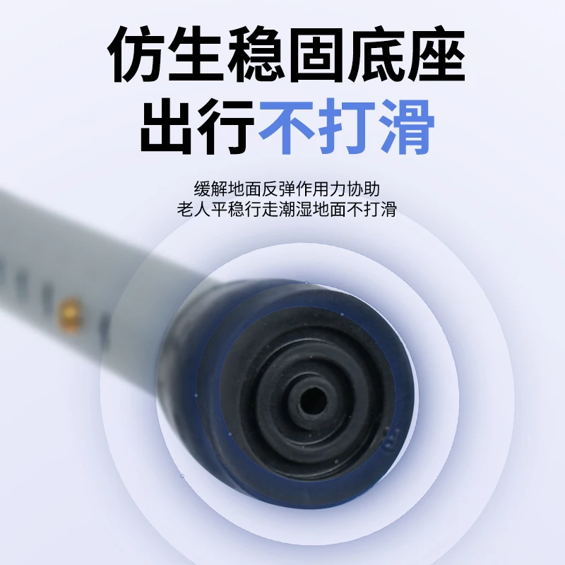 老人助步器康复专用助力器残疾走路辅助器手推拐杖行走助步车轻便