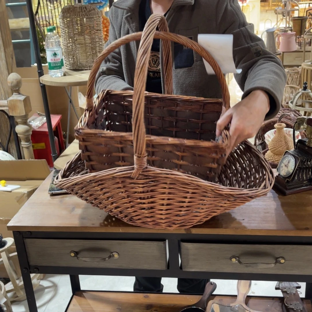 无铅玻璃不*红陶红陶红陶红陶红陶