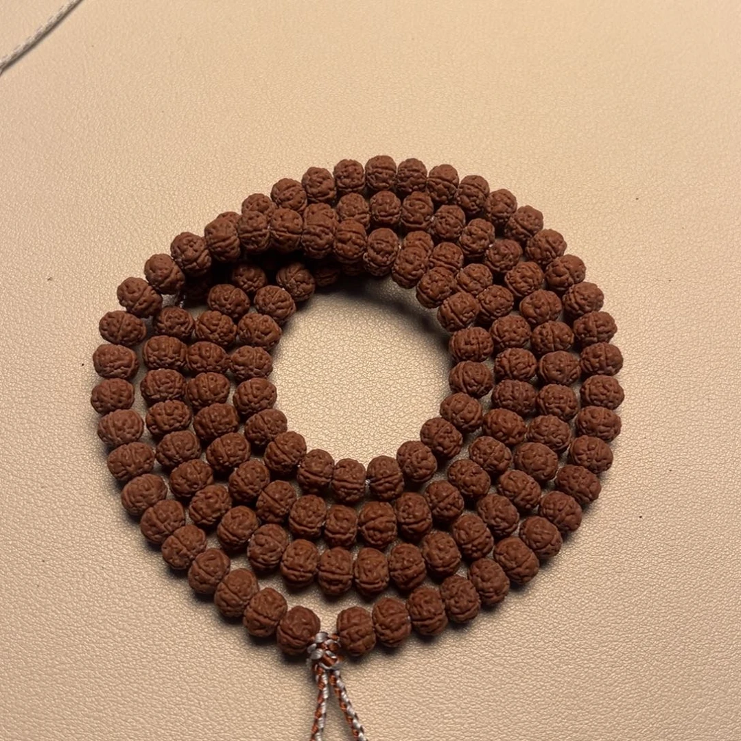 Y***、金刚菩提吊坠88888888888888888888